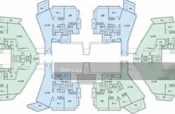 D'Leedon (D10), Condominium #118447822